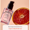 T'else Red Orange Niacinamide Serum 30ml