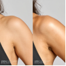Colorescience Total Protection® Body Shield Glow SPF50 90ml