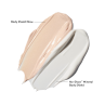 Colorescience Total Protection® Body Shield Glow SPF50 90ml
