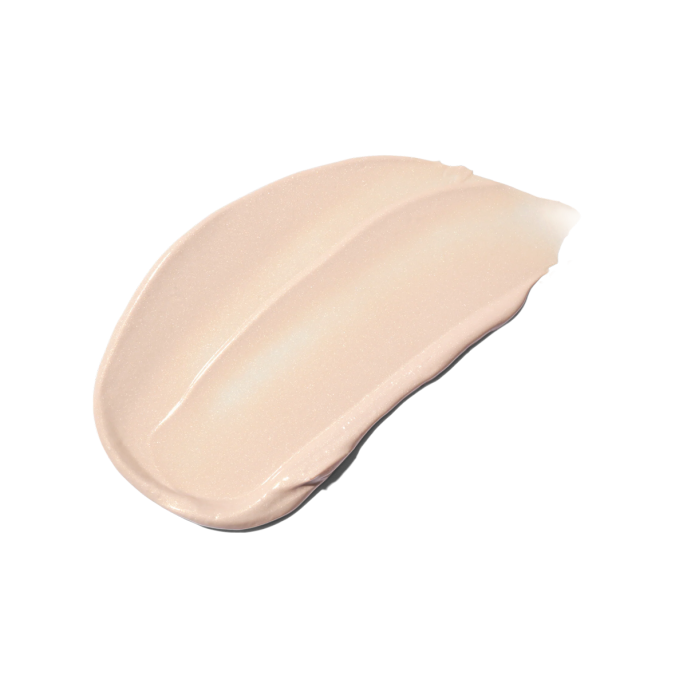 Colorescience Total Protection® Body Shield Glow SPF50 90ml