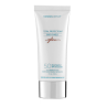 Colorescience Total Protection® Body Shield Glow SPF50 90ml