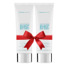 Colorescience Total Protection® No-Show™ Body Shield SPF50 120ml (2 vnt.)