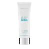 Colorescience Total Protection® No-Show™ Body Shield SPF50 120ml (2 vnt.)