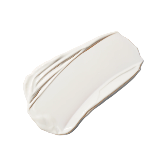 Colorescience Total Protection® No-Show™ Body Shield SPF50 120ml (2 vnt.)