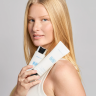 Colorescience Total Protection® No-Show™ Body Shield SPF50 120ml (2 vnt.)