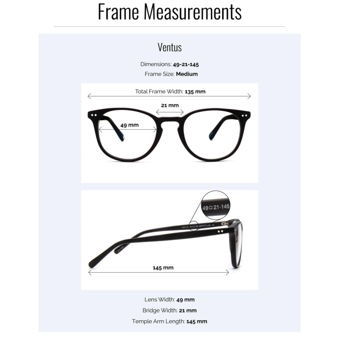 Ventus Matte Black Yellow