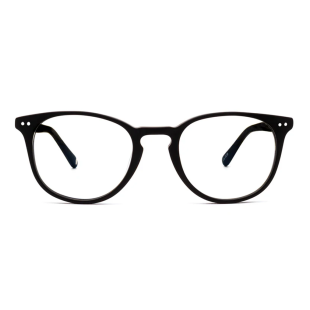 Ventus Matte Black Clear