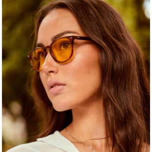 Ventus Matte Black Yellow