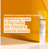Zeroid Dermanewal Protect Cream 50ml