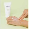 Zeroid Intensive Cream 80ml (2 vnt.)