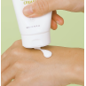 Zeroid Intensive Cream 80ml (2 vnt.)