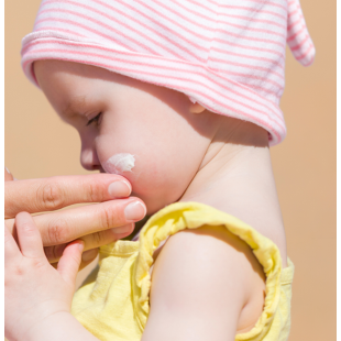 Zeroid Intensive Cream 80ml