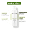 Zeroid Intensive Cream Toner 200ml
