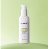 Zeroid Intensive Facial Cream Cleanser 180ml