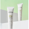 Zeroid Intensive Lip Care 10ml