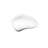 Zeroid Intensive Lip Care 10ml