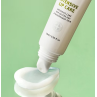 Zeroid Intensive Lip Care 10ml