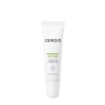 Zeroid Intensive Lip Care 10ml