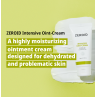 Zeroid Intensive Oint-Cream 80ml