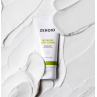 Zeroid Intensive Oint-Cream 80ml