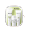 Zeroid Intensive Trial Kit