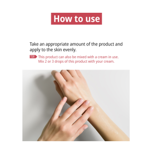 Zeroid Pimprove Calming Ampoule 30ml