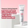 Zeroid Pimprove Calming Ampoule 30ml