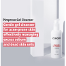 Zeroid Pimprove Gel Cleanser 180ml