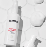 Zeroid Pimprove Gel Cleanser 180ml (2 vnt.)