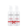 Zeroid Pimprove Gel Cleanser 180ml (2шт)