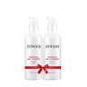 Zeroid Pimprove Gel Cleanser 180ml (2 vnt.)