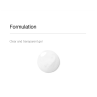 Zeroid Pimprove Gel Cleanser 180ml (2 vnt.)