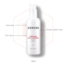 Zeroid Pimprove Gel Cleanser 180ml (2 vnt.)