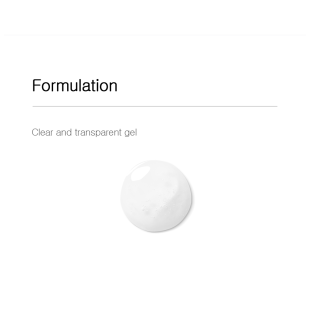 Zeroid Pimprove Gel Cleanser 180ml