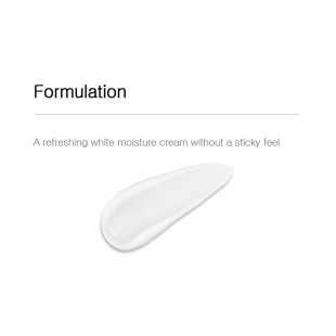 Zeroid Pimprove Moisturizer 100ml (2 vnt.)