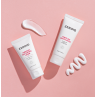 Zeroid Pimprove Moisturizer 100ml (2 vnt.)