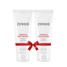 Zeroid Pimprove Moisturizer 100ml (2 vnt.)