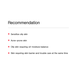 Zeroid Pimprove Moisturizer 100ml (2 vnt.)