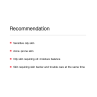 Zeroid Pimprove Moisturizer 100ml (2 vnt.)