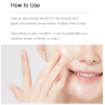 Zeroid Pimprove Moisturizer 100ml (2 vnt.)