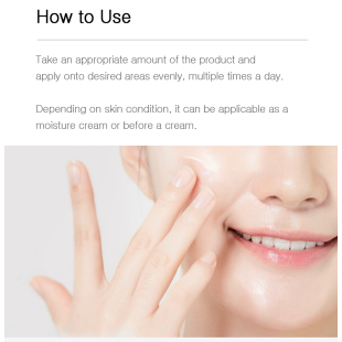 Zeroid Pimprove Moisturizer 100ml