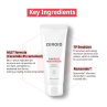 Zeroid Pimprove Moisturizer 100ml