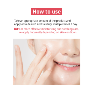 Zeroid Pimprove Moisturizer 100ml