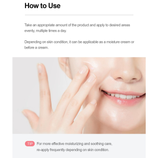 Zeroid Pimprove Red Control Cream 80ml (2vnt)