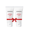 Zeroid Pimprove Red Control Cream 80ml (2 vnt.)