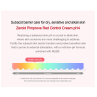 Zeroid Pimprove Red Control Cream 80ml (2 vnt.)