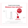 Zeroid Pimprove Red Control Cream 80ml (2 vnt.)