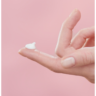 Zeroid Pimprove Red Control Cream 80ml