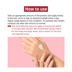 Zeroid Pimprove Red Control Cream 80ml