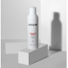 Zeroid Pimprove Toner 200ml (2 vnt.)